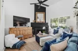 Primary Photo for MLS#: 2782744