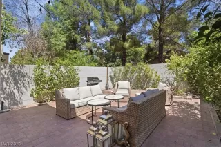 Photo #1: 2782744 Listing