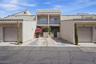 Photo #2: 2782744 Listing