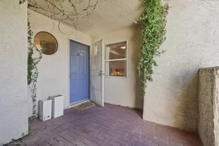Photo #5: 2782744 Listing