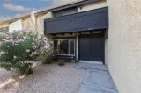 Primary Photo for MLS#: 2782789