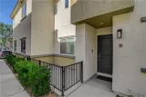 Primary Photo for MLS#: 2782795