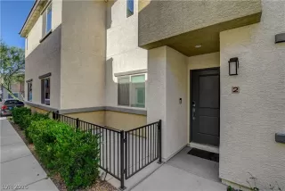 Primary Photo for MLS#: 2782795