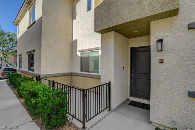 MLS: 2782795 Condo For Sale