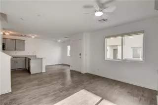 Photo #1: 2782795 Listing 