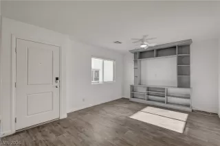 Photo #2: 2782795 Listing 