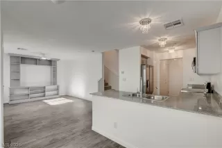 Photo #3: 2782795 Listing 