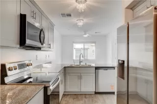 Photo #4: 2782795 Listing 