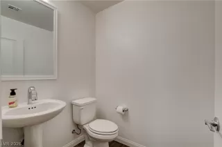 Photo #5: 2782795 Listing 