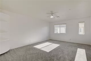 Photo #6: 2782795 Listing 
