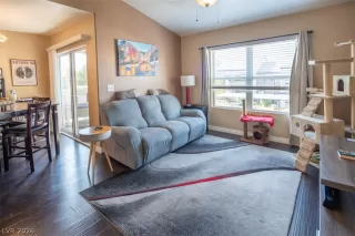 Photo #2: 2782797 Listing 