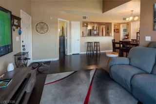 Photo #3: 2782797 Listing 