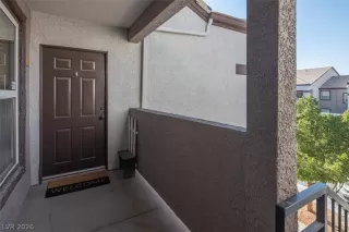 Photo #4: 2782797 Listing 