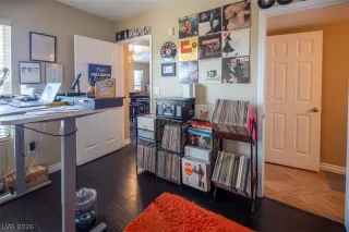 Photo #6: 2782797 Listing 