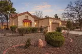 Primary Photo for MLS#: 2782801