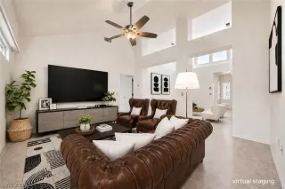 Photo #6: 2782801 Listing 