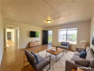 Primary Photo for MLS#: 2782802