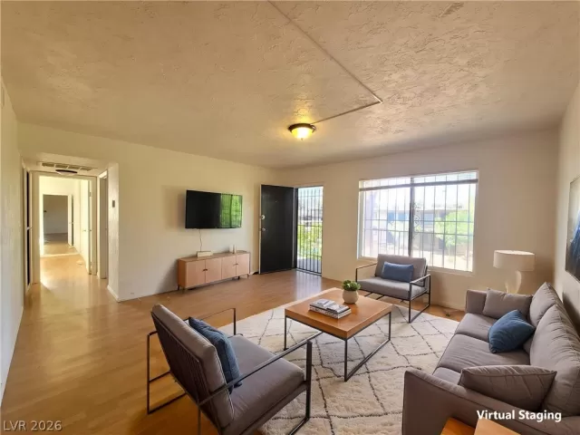 MLS: 2782802 Condo For Sale
