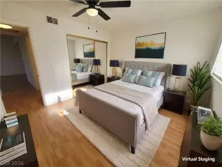 Photo #4: 2782802 Listing