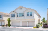 Primary Photo for MLS#: 2782819