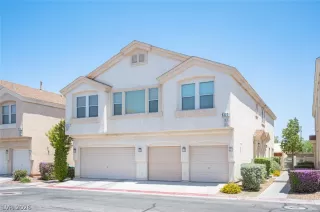 Browse active condo listings in FIRST LIGHT AT ARLINGTON RANCH