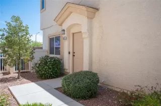 Photo #5: 2782819 Listing