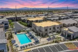 Primary Photo for MLS#: 2782820