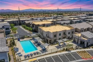 More Details about MLS # 2782820 : 600 NORTH CARRIAGE HILL DRIVE 1114