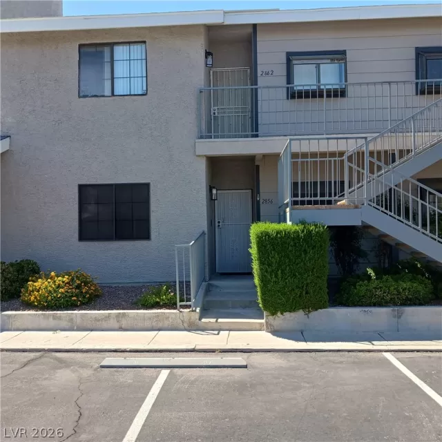 MLS: 2782823 Condo For Sale