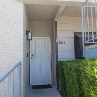 Photo #1: 2782823 Listing
