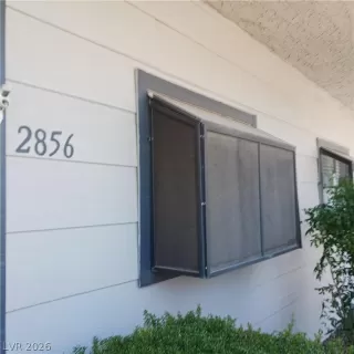 Photo #2: 2782823 Listing
