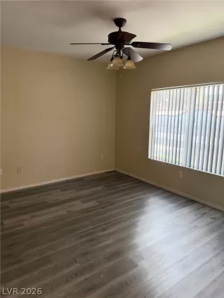 Photo #1: 2782825 Listing
