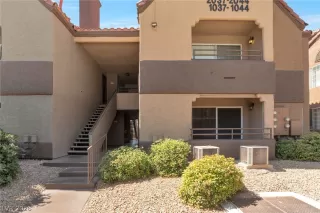 Primary Photo for MLS#: 2782852