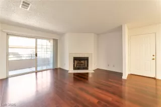 Photo #1: 2782852 Listing