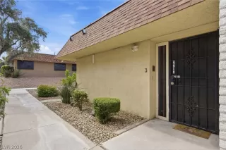 Photo #1: 2782854 Listing
