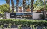 Primary Photo for MLS#: 2782859