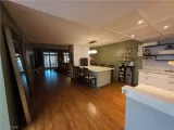 Primary Photo for MLS#: 2782870