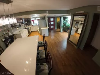 Photo #2: 2782870 Listing 