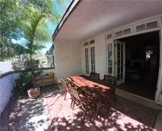 Photo #4: 2782870 Listing 