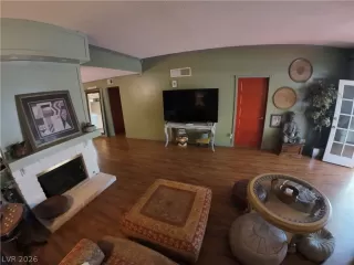Photo #6: 2782870 Listing 