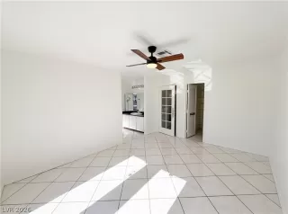 Photo #3: 2782872 Listing 