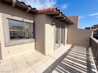 Photo #4: 2782872 Listing 