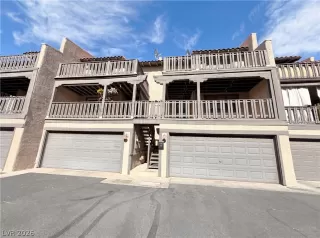 Photo #6: 2782872 Listing 