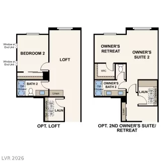 Photo #3: 2782874 Listing 