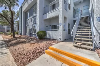 Photo #2: 2782877 Listing 