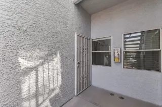 Photo #3: 2782877 Listing 