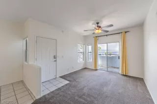 Photo #5: 2782877 Listing 