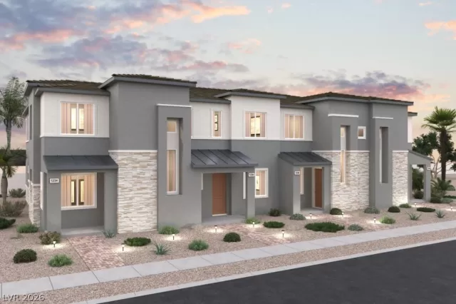 MLS: 2782887 Condo For Sale
