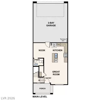 Photo #1: 2782887 Listing 
