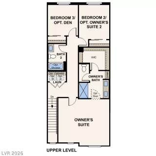 Photo #2: 2782887 Listing 